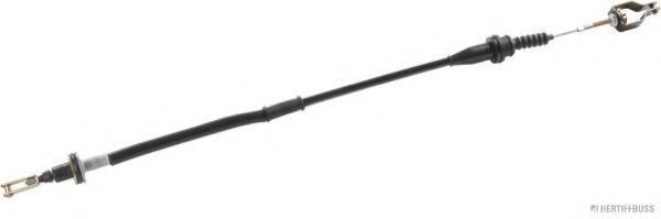 NISSAN 30770-74Y01 Clutch Cable